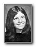 Vickie Hammons: class of 1974, Norte Del Rio High School, Sacramento, CA.